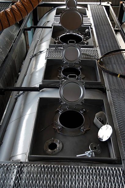 Best HVAC Air Duct Cleaning  in Pollock Pines, CA
